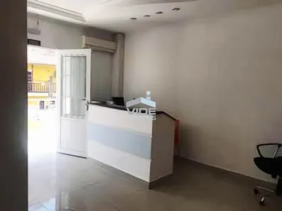 Imóvel Comercial para alugar, 144m² no Jardim Proença I, Campinas