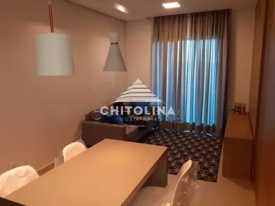 Apartamento com 3 Quartos à venda, 78m² no Vila Leonor, Itapetininga