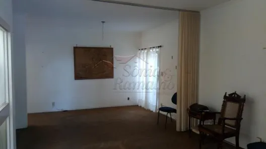Casa com 4 Quartos à venda, 163m² no Ribeirânia, Ribeirão Preto