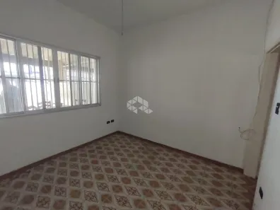 Casa com 3 Quartos à venda, 104m² no Ocian, Praia Grande