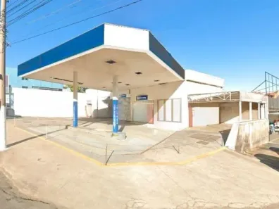 Lote/Terreno para venda ou aluguel, 524m² no Jabaquara, São Paulo