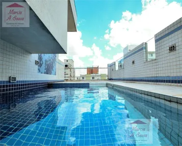 Cobertura com 4 Quartos para alugar, 384m² no Paraíso, São Paulo