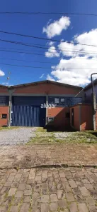 Galpão/Depósito/Armazém para alugar, 250m² no Jardim Eldorado, Caxias do Sul
