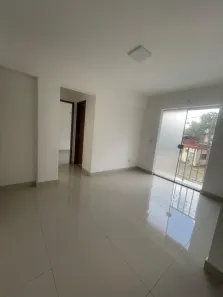 Apartamento com 2 Quartos para alugar, 45m² no Guanabara, Ananindeua