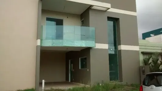 Casa de Condomínio com 4 Quartos à venda, 227m² no Tapanã (Icoaraci), Belém