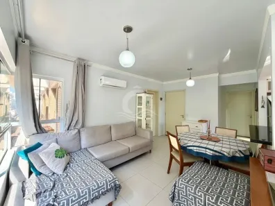 Apartamento com 2 Quartos à venda, 89m² no Capão da Canoa, Capão da Canoa