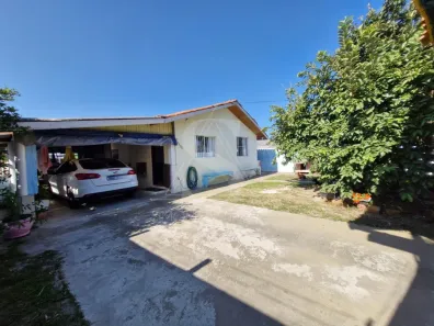 Casa com 4 Quartos à venda, 469m² no Centro, Quatro Barras