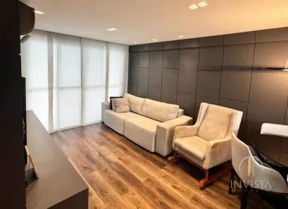 Apartamento com 2 Quartos à venda, 82m² no Cabo Branco, João Pessoa