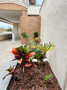 Apartamento com 2 Quartos à venda, 72m² no Bethaville I, Barueri