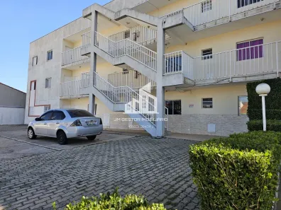 Kitnet à venda, 28m² no Aparecidinha, Sorocaba