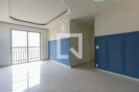 Apartamento com 2 Quartos à venda, 85m² no Vila Carrão, São Paulo