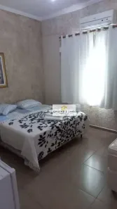 Imóvel Comercial com 11 Quartos à venda, 500m² no Alto da Igreja, Cachoeira Paulista