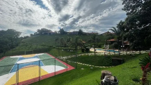 Casa com 3 Quartos à venda, 200m² no , Chapada dos Guimarães