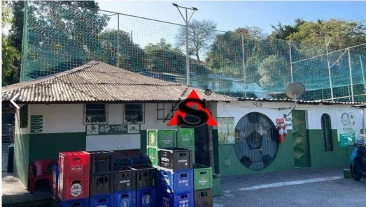 Lote/Terreno à venda, 297000m² no Instituto de Previdência, São Paulo