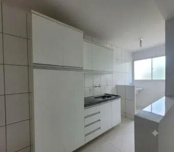 Apartamento com 3 Quartos à venda, 75m² no Higienópolis, São José do Rio Preto