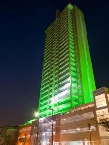 Apartamento com 4 Quartos à venda, 184m² no Parque da Mooca, São Paulo
