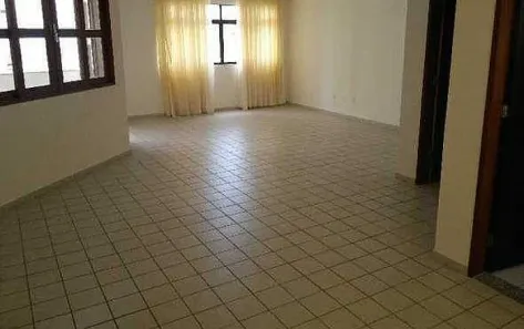 Apartamento com 3 Quartos à venda, 178m² no Tirol, Natal