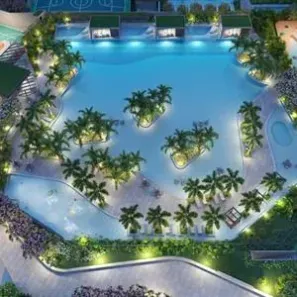 Apartamento com 3 Quartos à venda, 123m² no Barra da Tijuca, Rio de Janeiro