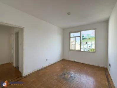 Apartamento com 2 Quartos à venda, 76m² no Centro Histórico, Porto Alegre