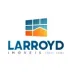 Miniatura da foto de Larroyd Imóveis