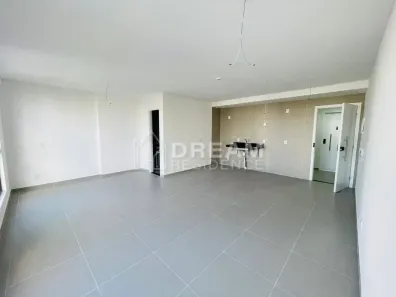 Apartamento com 1 Quarto à venda, 39m² no Boa Vista, Recife