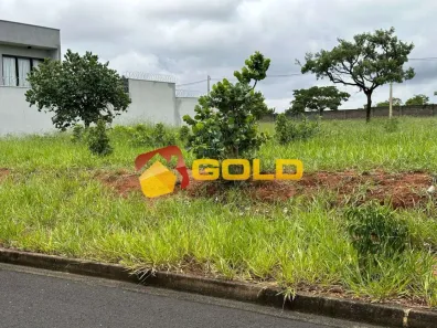 Lote/Terreno à venda, 360m² no Jardim Sul, Uberlândia