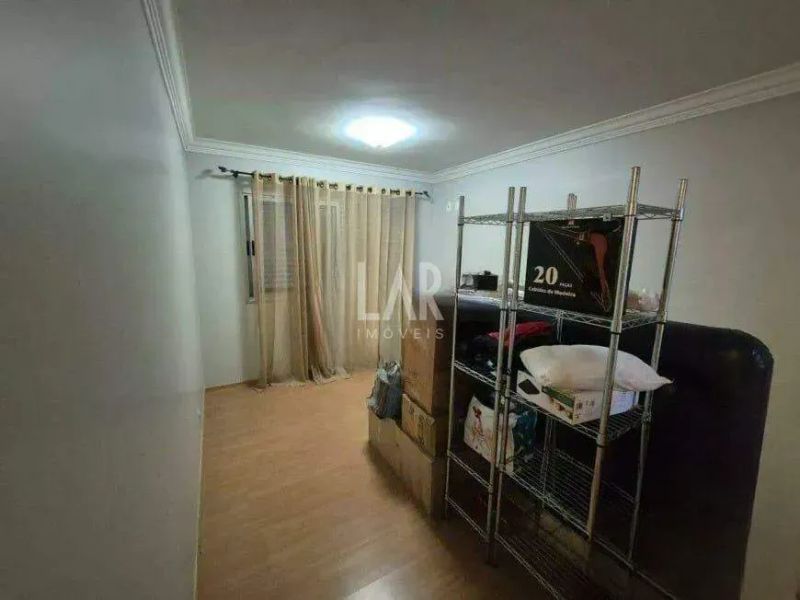 Foto 50