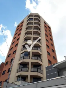 Apartamento com 2 Quartos à venda, 69m² no Vila Formosa, São Paulo