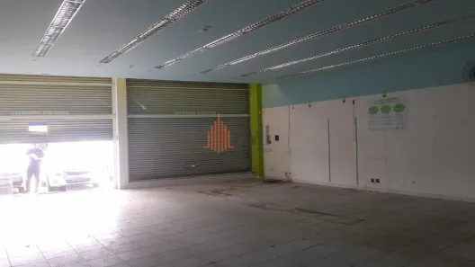 Imóvel Comercial para alugar, 260m² no Vila Formosa, São Paulo