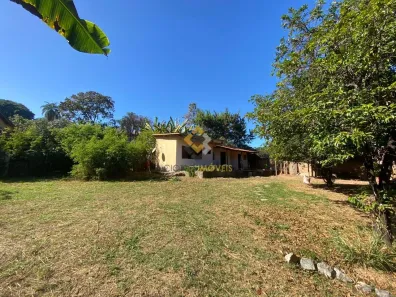 Lote/Terreno à venda, 1250m² no Céu Azul, Belo Horizonte