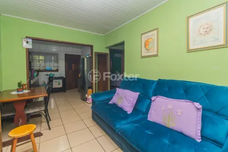 Imóvel Comercial com 5 Quartos à venda, 302m² no Vila Jardim, Porto Alegre
