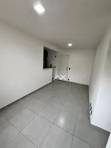 Apartamento com 2 Quartos à venda, 58m² no Jardim Panorama, Bauru