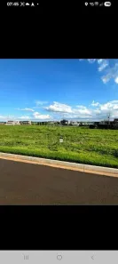 Lote/Terreno à venda, 318m² no Gleba Simon Frazer, Londrina