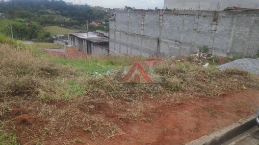 Lote/Terreno à venda, 175m² no Jardim Nova América, Suzano
