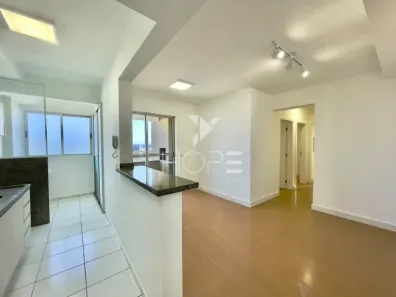 Apartamento com 3 Quartos à venda, 70m² no Residencial José Lázaro Gouvea, Londrina