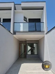 Casa com 3 Quartos à venda, 120m² no Vila Alpina, São Paulo