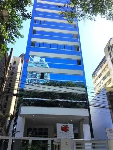 Sala Comercial à venda, 350m² no Consolação, São Paulo