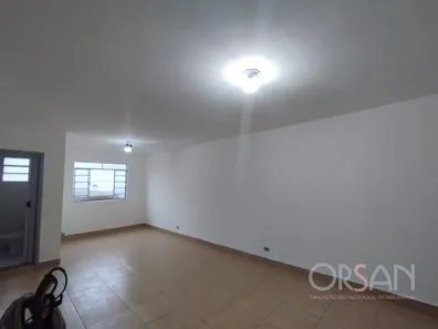 Ponto Comercial para alugar, 40m² no Nova Gerty, São Caetano do Sul