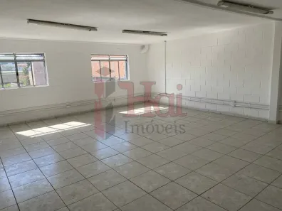 Galpão/Depósito/Armazém para alugar, 530m² no Piratininga, Osasco