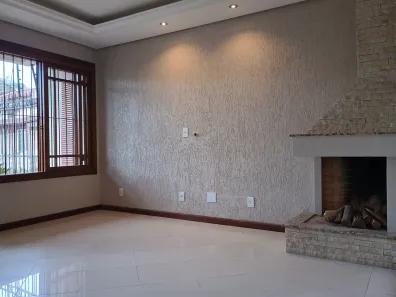 Casa com 3 Quartos à venda, 197m² no Hípica, Porto Alegre