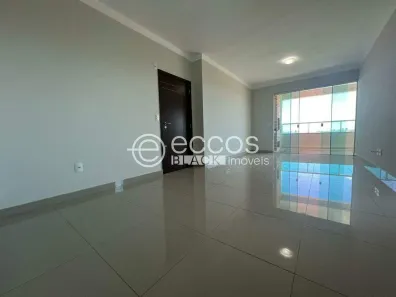 Apartamento com 3 Quartos à venda, 115m² no Granada, Uberlândia