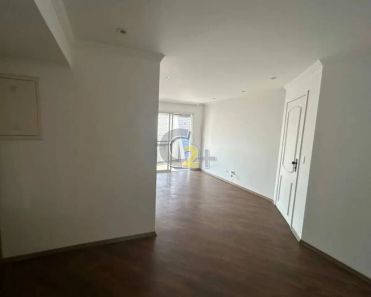 Apartamento com 3 Quartos à venda, 82m² no Jardim Paulista, São Paulo