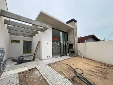 Casa com 3 Quartos à venda, 79m² no Tabuleiro, Matinhos