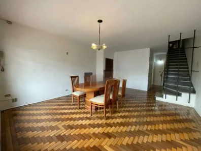 Casa com 4 Quartos à venda, 234m² no Mirandópolis, São Paulo