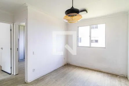 Apartamento com 2 Quartos à venda, 40m² no Jardim Boa Vista (Zona Oeste), São Paulo