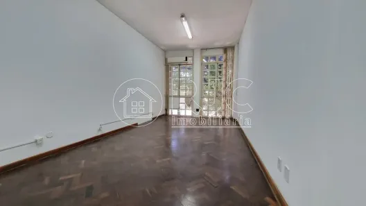 Sala Comercial à venda, 89m² no Centro, Rio de Janeiro