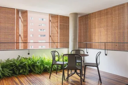 Apartamento com 1 Quarto à venda, 149m² no Itaim Bibi, São Paulo