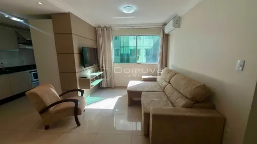 Apartamento com 3 Quartos para alugar, 100m² no Centro, Balneário Camboriú
