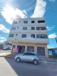 Apartamento com 2 Quartos para alugar, 60m² no Parque dos Anjos, Gravataí