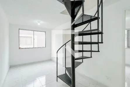 Apartamento com 2 Quartos à venda, 110m² no Vila Portugal, São Paulo